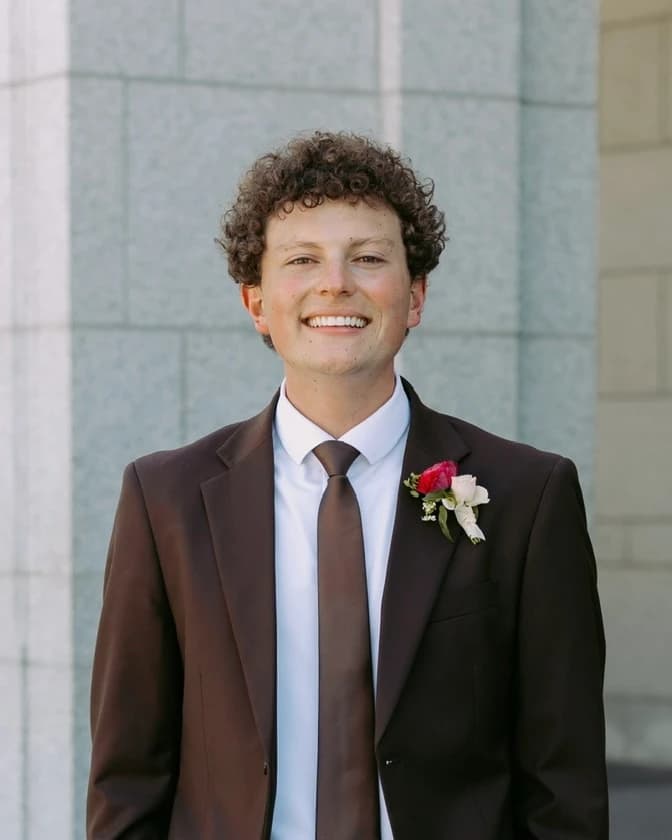 Jacob, the local installer behind Current Auto Tech